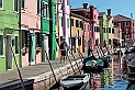 002_Burano_ Colours_01